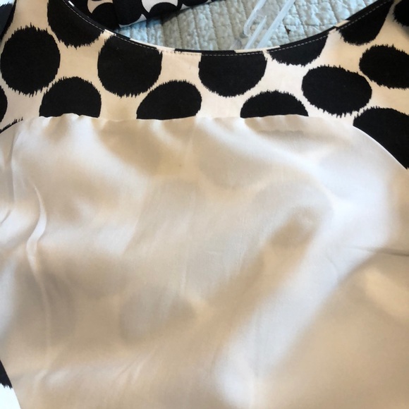 Gap dress - Picture 3 of 3